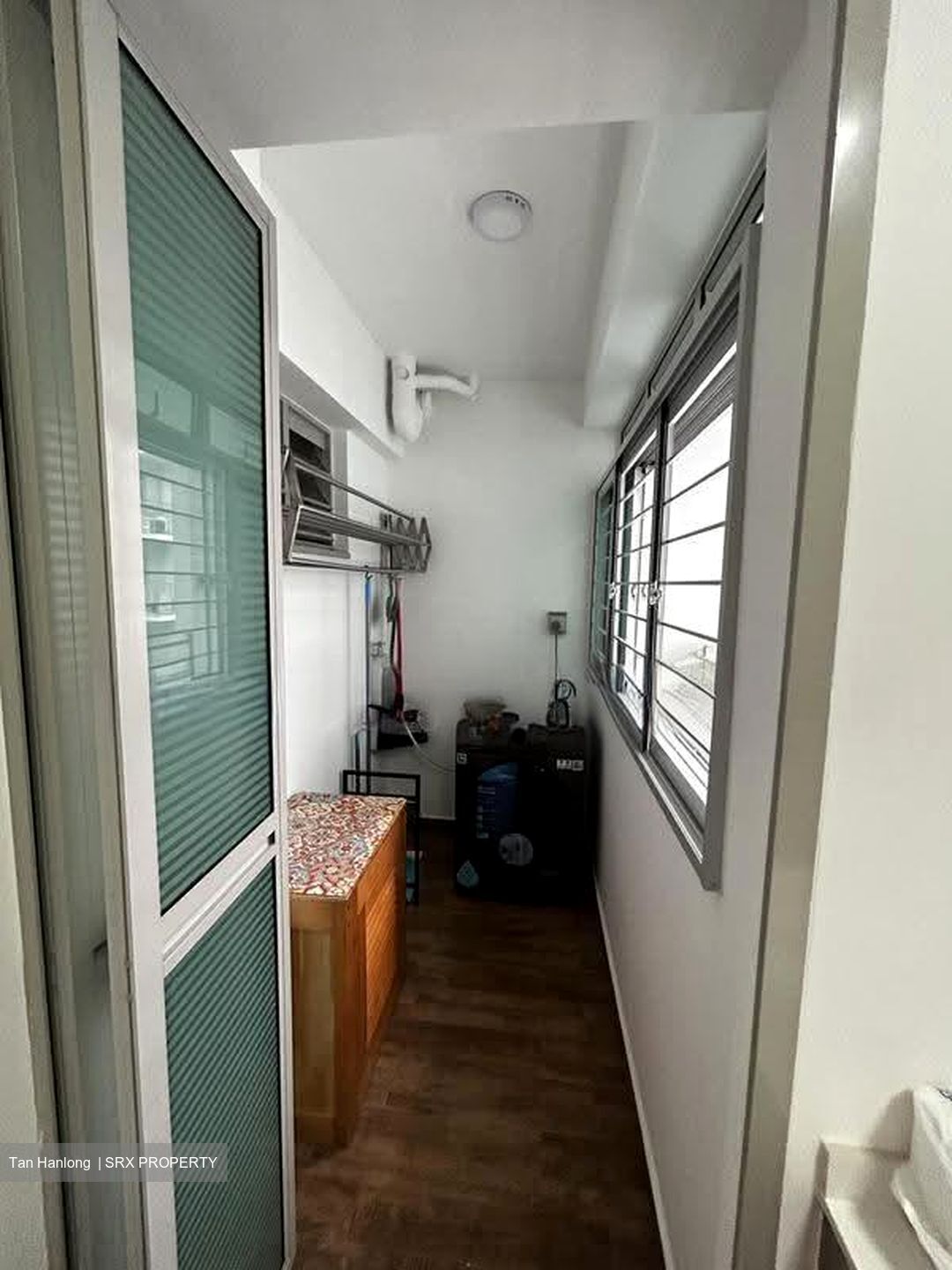 Blk 275A Compassvale Link (Sengkang), HDB 4 Rooms #633737101